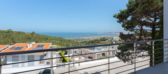 3 bedrooms House in Nazare, Portugal No. 127701 13