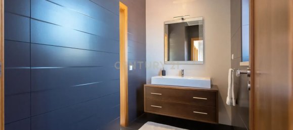 3 bedrooms House in Nazare, Portugal No. 127701 29