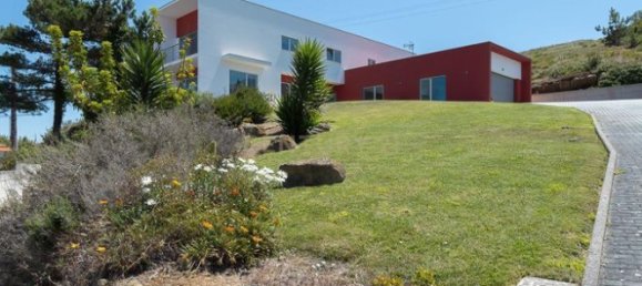 3 bedrooms House in Nazare, Portugal No. 127701 6