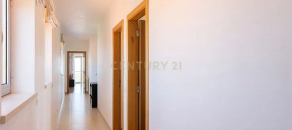 3 bedrooms House in Nazare, Portugal No. 127701 25