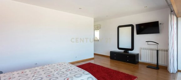 3 bedrooms House in Nazare, Portugal No. 127701 15