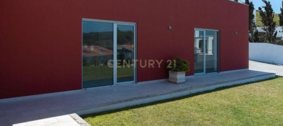 3 bedrooms House in Nazare, Portugal No. 127701 44