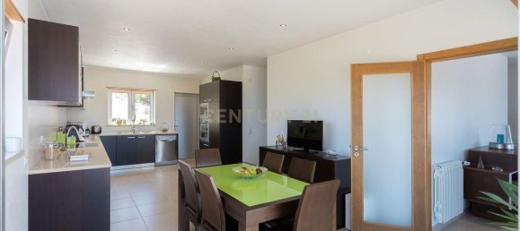 3 bedrooms House in Nazare, Portugal No. 127701 37