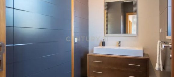 3 bedrooms House in Nazare, Portugal No. 127701 26