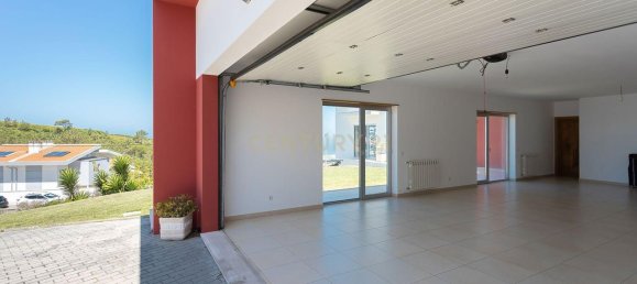 3 bedrooms House in Nazare, Portugal No. 127701 42