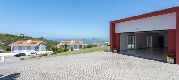 3 bedrooms House in Nazare, Portugal No. 127701 40
