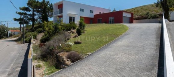 3 bedrooms House in Nazare, Portugal No. 127701 47