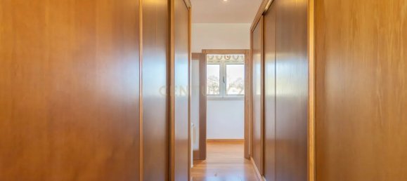 3 bedrooms House in Nazare, Portugal No. 127701 16