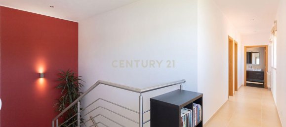 3 bedrooms House in Nazare, Portugal No. 127701 30