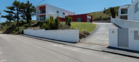 3 bedrooms House in Nazare, Portugal No. 127701 7