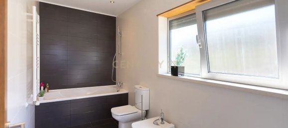 3 bedrooms House in Nazare, Portugal No. 127701 28