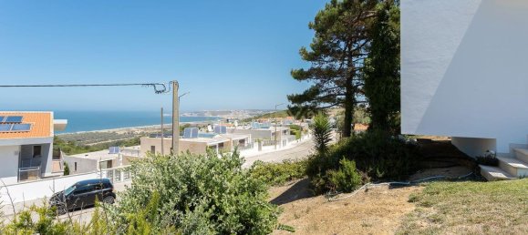 3 bedrooms House in Nazare, Portugal No. 127701 45