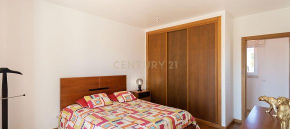 3 bedrooms House in Nazare, Portugal No. 127701 2