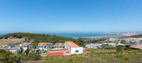 3 bedrooms House in Nazare, Portugal No. 127701 11