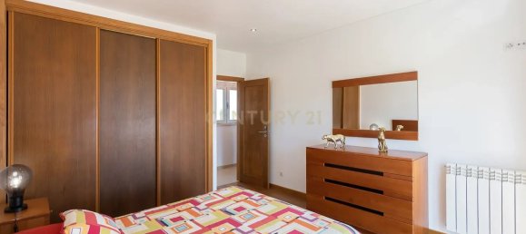 3 bedrooms House in Nazare, Portugal No. 127701 20