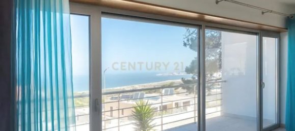 3 bedrooms House in Nazare, Portugal No. 127701 32