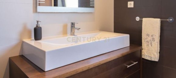 3 bedrooms House in Nazare, Portugal No. 127701 27