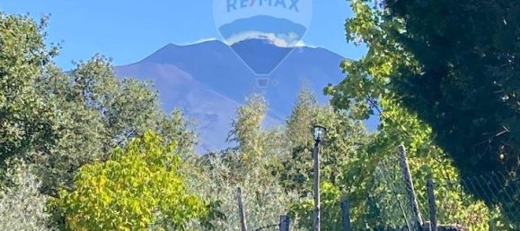 2غرفة منزل في Maletto, Italy رقم 137395 8