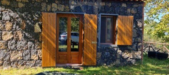 2غرفة منزل في Maletto, Italy رقم 137395 2