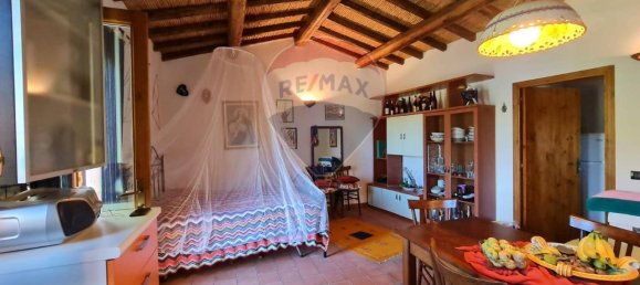 2غرفة منزل في Maletto, Italy رقم 137395 5