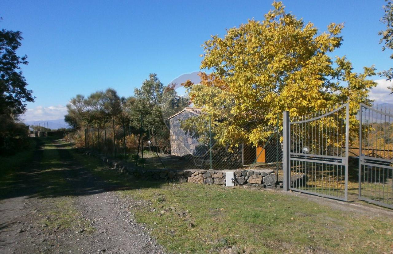 2غرفة منزل في Maletto, Italy رقم 137395