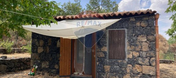 2غرفة منزل في Maletto, Italy رقم 137395 3