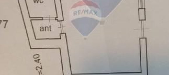 2غرفة منزل في Maletto, Italy رقم 137395 9