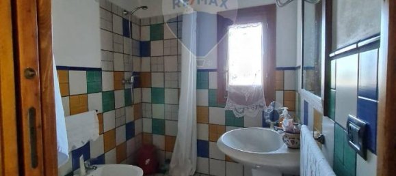 2غرفة منزل في Maletto, Italy رقم 137395 7