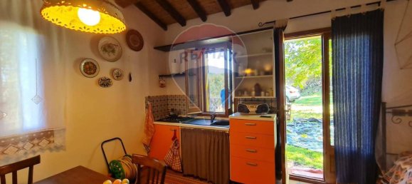 2غرفة منزل في Maletto, Italy رقم 137395 4