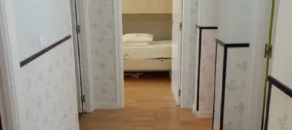 Apartamento T2 em Toledo, Spain N.º 143064 33