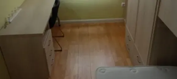 Apartamento T2 em Toledo, Spain N.º 143064 3