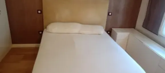 Apartamento T2 em Toledo, Spain N.º 143064 14