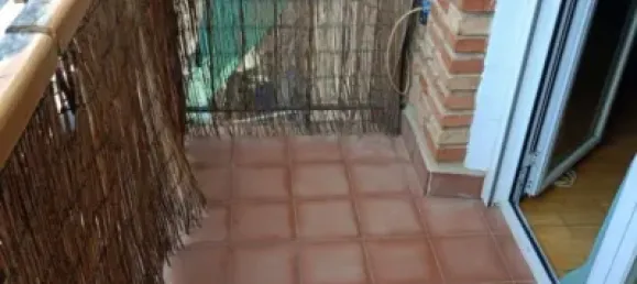 Apartamento T2 em Toledo, Spain N.º 143064 22