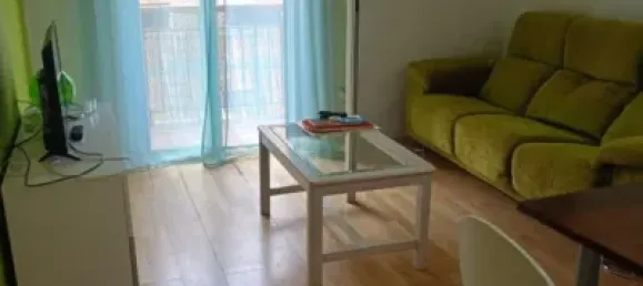 Apartamento T2 em Toledo, Spain N.º 143064 30