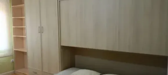 Apartamento T2 em Toledo, Spain N.º 143064 53