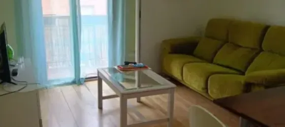 Apartamento T2 em Toledo, Spain N.º 143064 26