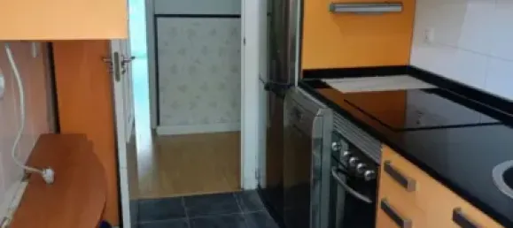 Apartamento T2 em Toledo, Spain N.º 143064 36