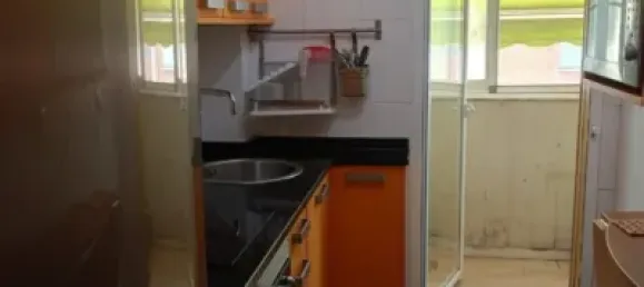 Apartamento T2 em Toledo, Spain N.º 143064 38