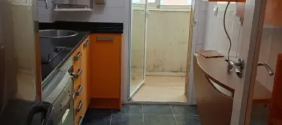 Apartamento T2 em Toledo, Spain N.º 143064 40