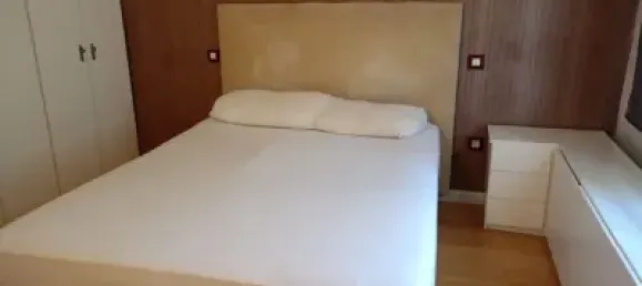 Apartamento T2 em Toledo, Spain N.º 143064 8