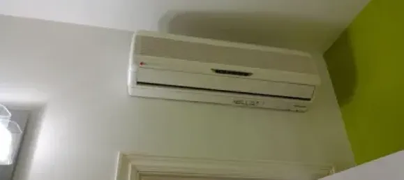 Apartamento T2 em Toledo, Spain N.º 143064 20