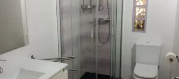 Apartamento T2 em Toledo, Spain N.º 143064 47