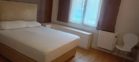 Apartamento T2 em Toledo, Spain N.º 143064 13