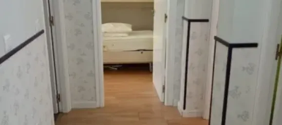 Apartamento T2 em Toledo, Spain N.º 143064 35