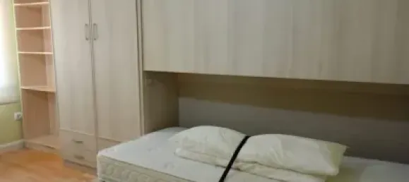 Apartamento T2 em Toledo, Spain N.º 143064 51