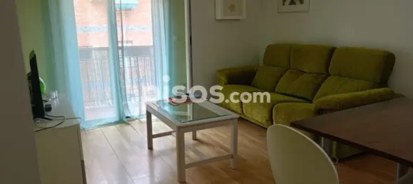 Apartamento T2 em Toledo, Spain N.º 143064 56