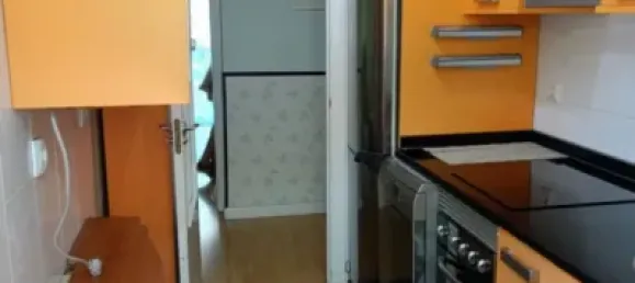 Apartamento T2 em Toledo, Spain N.º 143064 59