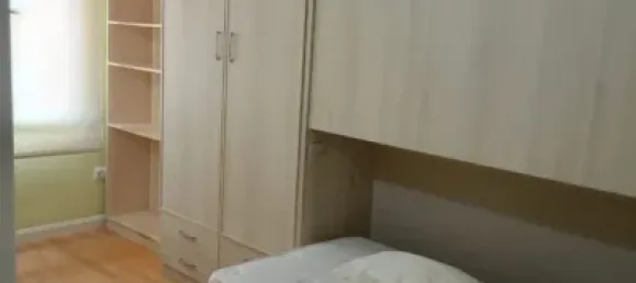 Apartamento T2 em Toledo, Spain N.º 143064 54