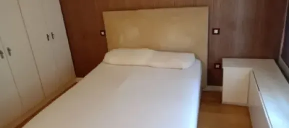 Apartamento T2 em Toledo, Spain N.º 143064 11