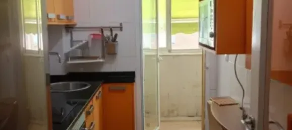 Apartamento T2 em Toledo, Spain N.º 143064 45